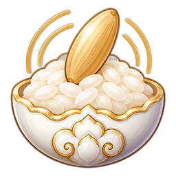 Rice Clicker