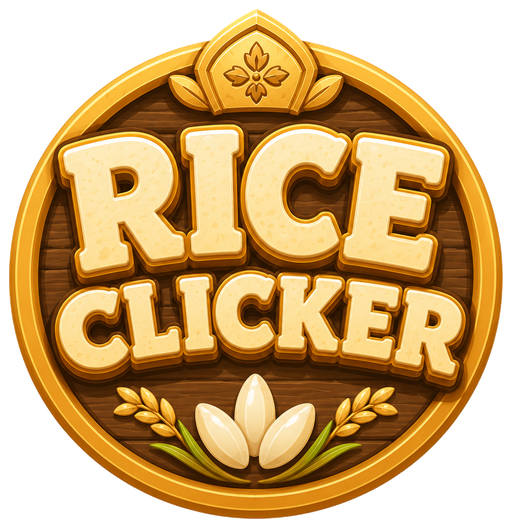 Rice Clicker