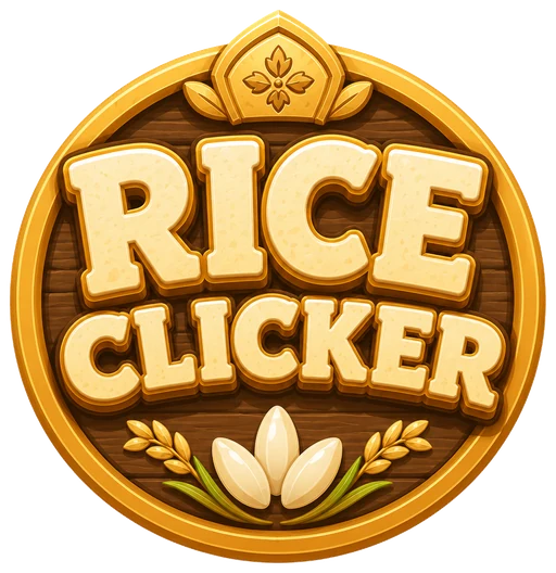 Rice Clicker